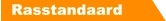 Rasstandaard