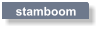 stamboom