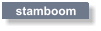 stamboom