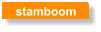 stamboom