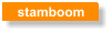 stamboom