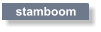 stamboom