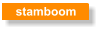 stamboom