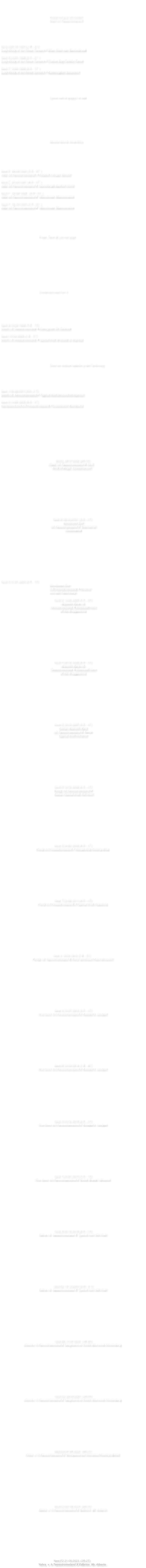 Paola met pup en moeder  Demi v.h.Tweestromeland       Nest A 09-12-1992 ( 2 R - 4 T)  Lady Kirby of the Three Corners X Blue Alwin van Daelenbroek  Nest B 24-02-1994 (2 R - 4 T ) Lady Kirby of the Three Corners X Trallee Bay Faithful Farnir   Nest C 12-09-1995 (5 R - 1 T ) Lady Kirby of the Three Corners X Kammaghan Casanova        Lynne met de puppy's in bad            Moeder Aika & Oma Kirby        Nest D  26-04-1996  (3 R - 3 T ) Aika v.h.Tweestromeland  X Katabel’s Anglo Sandor   Nest E  27-06-1997  (4 R - 3 T ) Aika v.h.Tweestromeland X Louisburgh-Gadhair Gorm  Nest F   02-09-1998   (4 R - 4 T ) Aika v.h.Tweestromeland X  Woodsown Shanannaken  Nest H  16-10-1999  (2 R - 6 T ) Aika v.h.Tweestromeland X  Woodsown Shannanaken         Pieter, Twan & Leo met pups               Combinatie nest I en J         Nest G 09-02-1999 (5 R - 1 T)  Demi v.h.Tweestromeland X Kamaghan Sir Galahad   Nest I 01-04-2000 (4 R - 1 T)  Demi v.h.Tweestromeland X Typical Irish Dressed to Impress        Demi en dochter Isabelle op de Familiedag       Nest J 15-06-2001 (2 R - 2 T)  Demi v.h. Tweestromeland X Typical Irish Dressed to Impress   Nest K 18-05-2002 (5 R - 3 T) Handsome Zoë v.h.Tweestromeland X Louisburch Rainbow’s               Nest L 29-07-2002 (2R-4T) Demi v.h.Tweestromeland X Its A Kind Of Magic v.Daelenbroek              Nest M 08-06-2003 ( 3 R - 6 T) Handsome Zoë v.h.Tweestromeland X Clanciarrai Goldenwind              Nest N 07-01-2005 (2 R - 1 T) Handsome Zoe v.h.Tweestromeland X Krasher von der Canis-burg  Nest O 13-08-2005 (4 R - 2 T) Majestic Myra v.h. Tweestromeland X Bombadil Heru of the Braggadocio              Nest P 06-10-2006 (5 R - 3 T) Majestic Myra v.h. Tweestromeland X Bombadil Heru of the Braggadocio              Nest Q 20-10-2007 (5 R - 4 T) Kamp. Majestic Myra v.h.Tweestromeland X Kamp. Typical Irish Hot Shot              Nest R 12-12-2008 (4 R - 4 T) Purdy v.h.Tweestromeland X Kamp. Typical Irish Hot Shot              Nest S 06-03-2010 (4 R - 3 T) Purdy v.h.Tweestromeland X Benga Boy Hunting Blue              Nest T 02-06-2011 (4 R - 4 T) Purdy v.h.Tweestromeland X Typical Irish Keystone              Nest U 19-02-2013 (5 R - 2 T) Purdy v.h.Tweestromeland X Kerry domcourt Kane Bosoleil              Nest V 20-07-2013 (2 R - 4 T) True Love v.h.Tweestromeland X Katebel’s Jackpot              Nest W 24-09-2014 (2 R - 4 T) True Love v.h.Tweestromeland X Katebel’s Jackpot                 Nest X 04-12-2015 (2 R - 2 T) True Love v.h.Tweestromeland X Katebel’s Jackpot              Nest Y 20-01-2017 (1 R - 1 T) True Love v.h.Tweestromeland X Dutch Brand’s Breasal              Nest Z 06-10-2018 (4 R - 5 T) Yahra v.h. tweestromeland X Typical Irish Oki Doki                Nest A2 16-12-2019 (5 R - 3 T) Yahra v.h. tweestromeland X Typical Irish Oki Doki                Nest B2 21-07-2020  (1R-5T) Zanna v. h.Tweestromeland X Láoghaire de Celtic Blue vom Klosterberg              Nest C2 25-08-2021  (3R-4T) Zanna v. h.Tweestromeland X Láoghaire de Celtic Blue vom Klosterberg              Nest D2 07-04-2022  (4R-2T) Yahra  v. h.Tweestromeland X Dinnyesvarosi Unnamed Feeling (Biker)              Nest E2 05-10-2022  (5R-3T) Zanna  v. h.Tweestromeland X Edbrios  Mr. Alberto              Nest F2 21-05-2023  (2R-2T) Yahra  v. h.Tweestromeland X Edbrios  Mr. Alberto